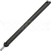 Drive Shaft Dorman-OE Solutions 976-460