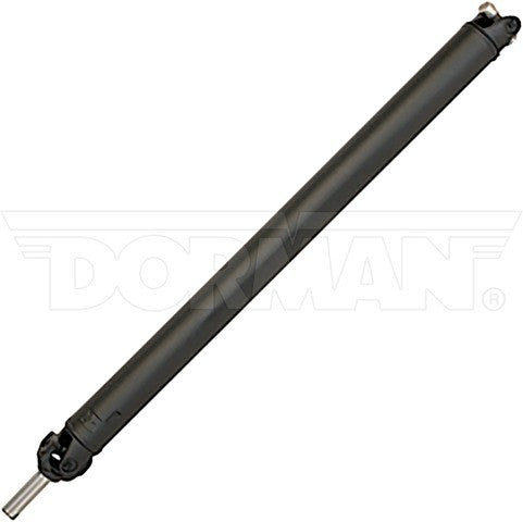 Drive Shaft Dorman-OE Solutions 976-460