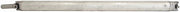 Drive Shaft Dorman-OE Solutions 976-461