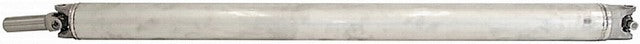 Drive Shaft Dorman-OE Solutions 976-461