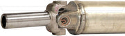 Drive Shaft Dorman-OE Solutions 976-461