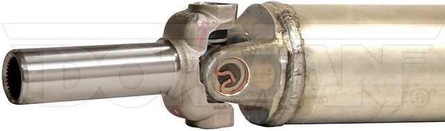 Drive Shaft Dorman-OE Solutions 976-461