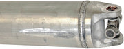 Drive Shaft Dorman-OE Solutions 976-461