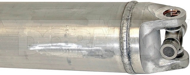 Drive Shaft Dorman-OE Solutions 976-461