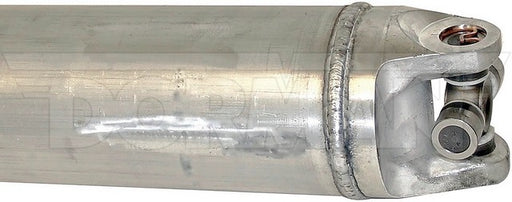 Drive Shaft Dorman-OE Solutions 976-461