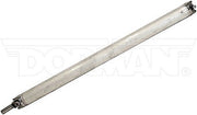 Drive Shaft Dorman-OE Solutions 976-461