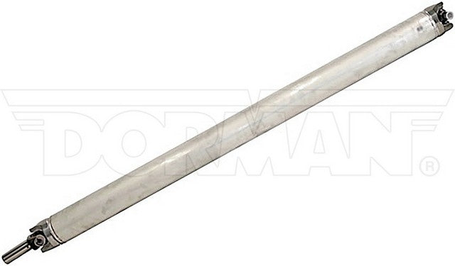 Drive Shaft Dorman-OE Solutions 976-461