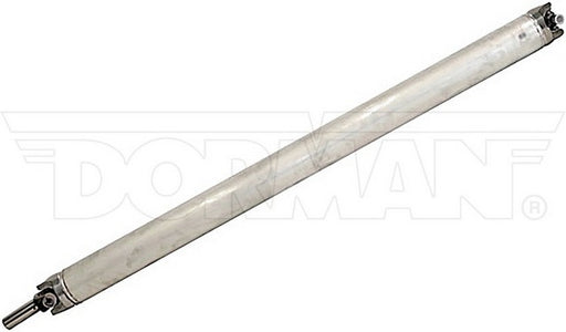 Drive Shaft Dorman-OE Solutions 976-461