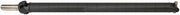 Drive Shaft Dorman-OE Solutions 976-462