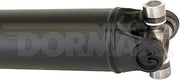 Drive Shaft Dorman-OE Solutions 976-462