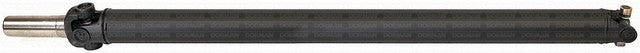 Drive Shaft Dorman-OE Solutions 976-463