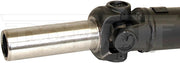 Drive Shaft Dorman-OE Solutions 976-463