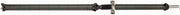 Drive Shaft Dorman-OE Solutions 976-464