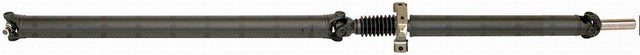 Drive Shaft Dorman-OE Solutions 976-464