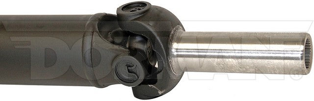 Drive Shaft Dorman-OE Solutions 976-464