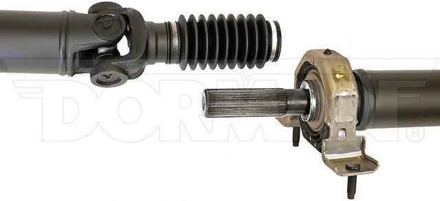 Drive Shaft Dorman-OE Solutions 976-464