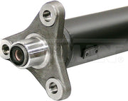 Drive Shaft Dorman-OE Solutions 976-466
