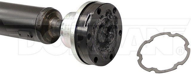 Drive Shaft Dorman-OE Solutions 976-467