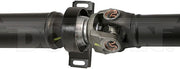 Drive Shaft Dorman-OE Solutions 976-467