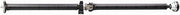 Drive Shaft Dorman-OE Solutions 976-468