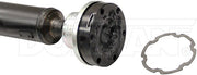 Drive Shaft Dorman-OE Solutions 976-468