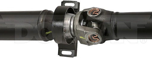 Drive Shaft Dorman-OE Solutions 976-468