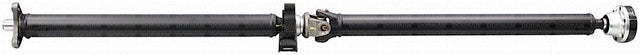 Drive Shaft Dorman-OE Solutions 976-469