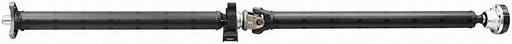 Drive Shaft Dorman-OE Solutions 976-469
