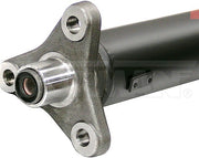 Drive Shaft Dorman-OE Solutions 976-470