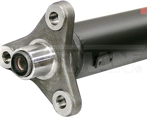 Drive Shaft Dorman-OE Solutions 976-470