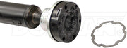 Drive Shaft Dorman-OE Solutions 976-470
