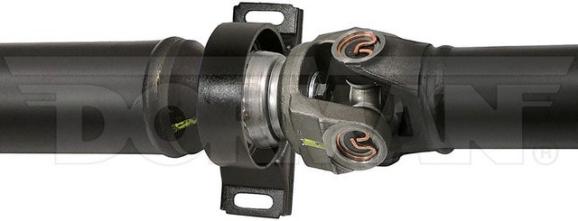 Drive Shaft Dorman-OE Solutions 976-470