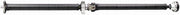 Drive Shaft Dorman-OE Solutions 976-471