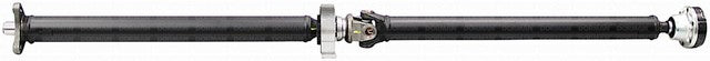 Drive Shaft Dorman-OE Solutions 976-471