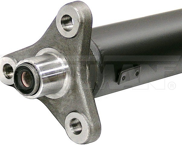 Drive Shaft Dorman-OE Solutions 976-471