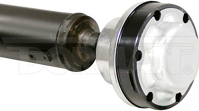 Drive Shaft Dorman-OE Solutions 976-471