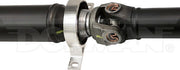 Drive Shaft Dorman-OE Solutions 976-471