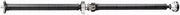 Drive Shaft Dorman-OE Solutions 976-472