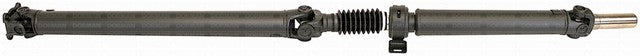 Drive Shaft Dorman-OE Solutions 976-473