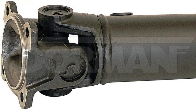 Drive Shaft Dorman-OE Solutions 976-473