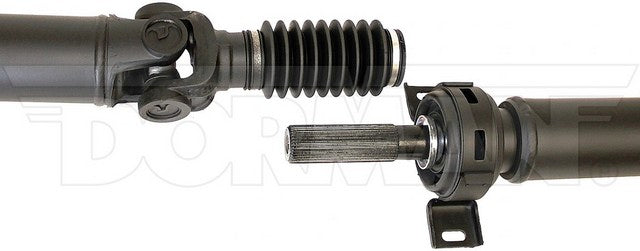 Drive Shaft Dorman-OE Solutions 976-473