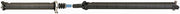 Drive Shaft Dorman-OE Solutions 976-474