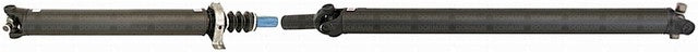 Drive Shaft Dorman-OE Solutions 976-475