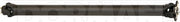 Drive Shaft Dorman-OE Solutions 976-476