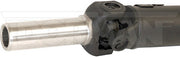Drive Shaft Dorman-OE Solutions 976-476