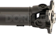 Drive Shaft Dorman-OE Solutions 976-476