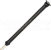 Drive Shaft Dorman-OE Solutions 976-476