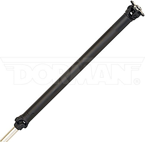 Drive Shaft Dorman-OE Solutions 976-476