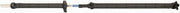 Drive Shaft Dorman-OE Solutions 976-477