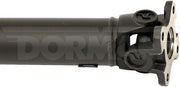 Drive Shaft Dorman-OE Solutions 976-477